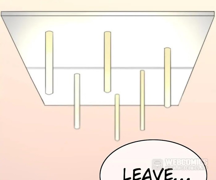 Fanboy and Robot Idol Webtoon Chapter 20 - BidManga.com