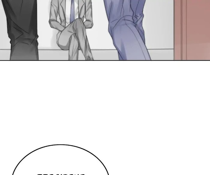 Fanboy and Robot Idol Webtoon Chapter 23 - BidManga.com