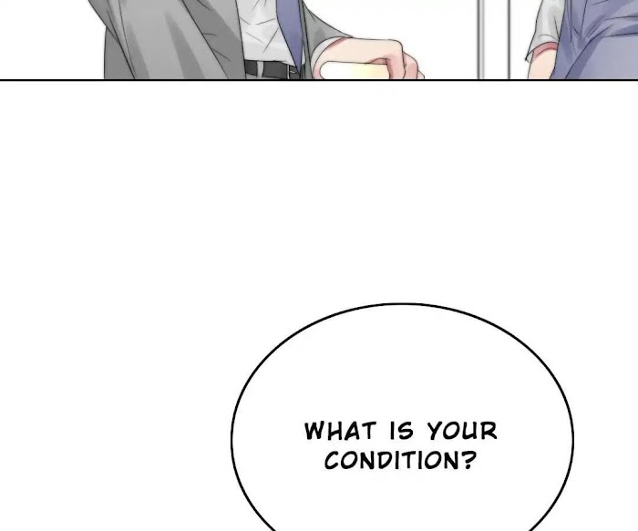 Fanboy and Robot Idol Webtoon Chapter 23 - BidManga.com