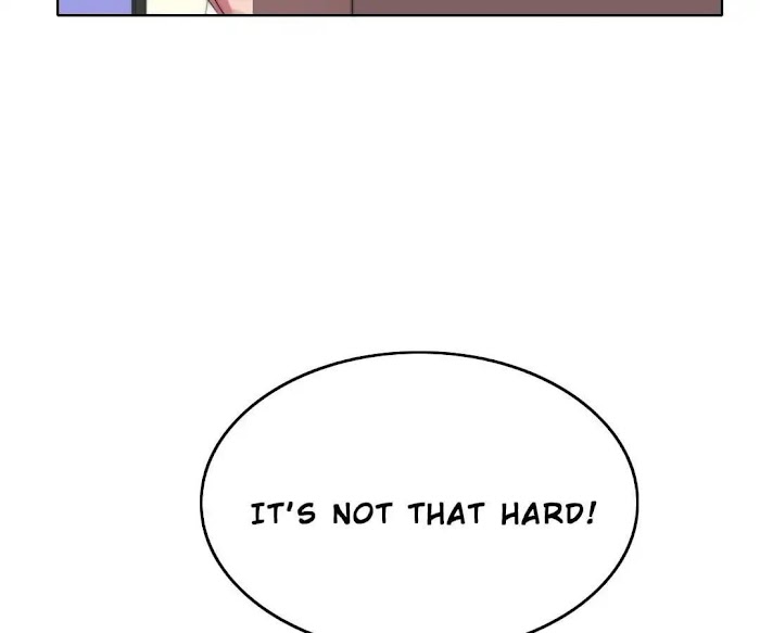 Fanboy and Robot Idol Webtoon Chapter 24 - BidManga.com