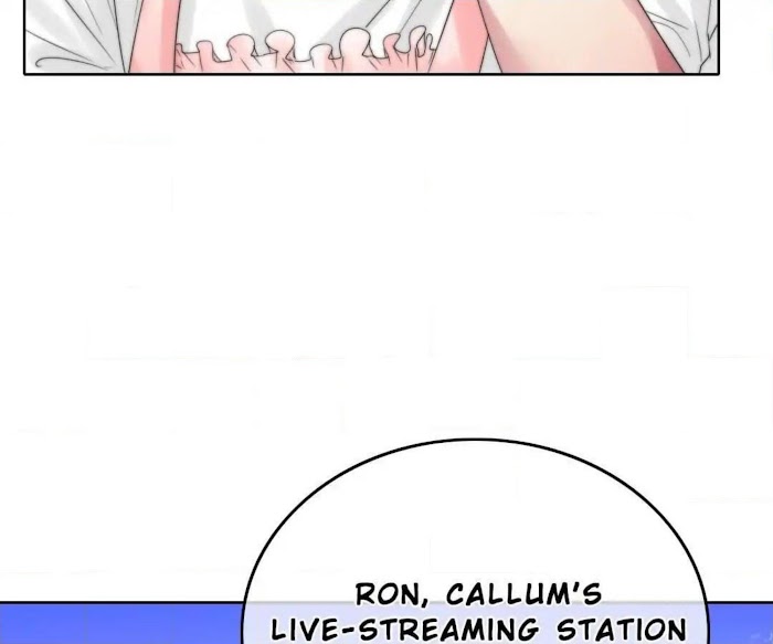 Fanboy and Robot Idol Webtoon Chapter 25 - BidManga.com