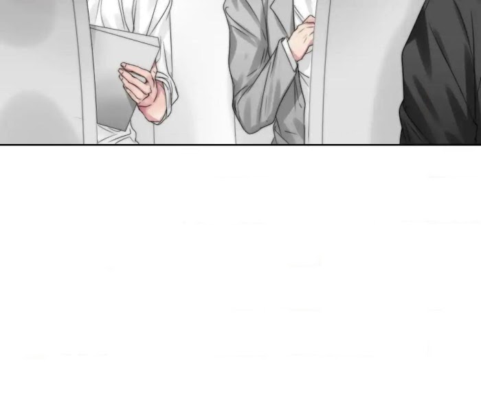 Fanboy and Robot Idol Webtoon Chapter 26 - BidManga.com