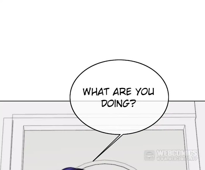 Fanboy and Robot Idol Webtoon Chapter 31 - BidManga.com