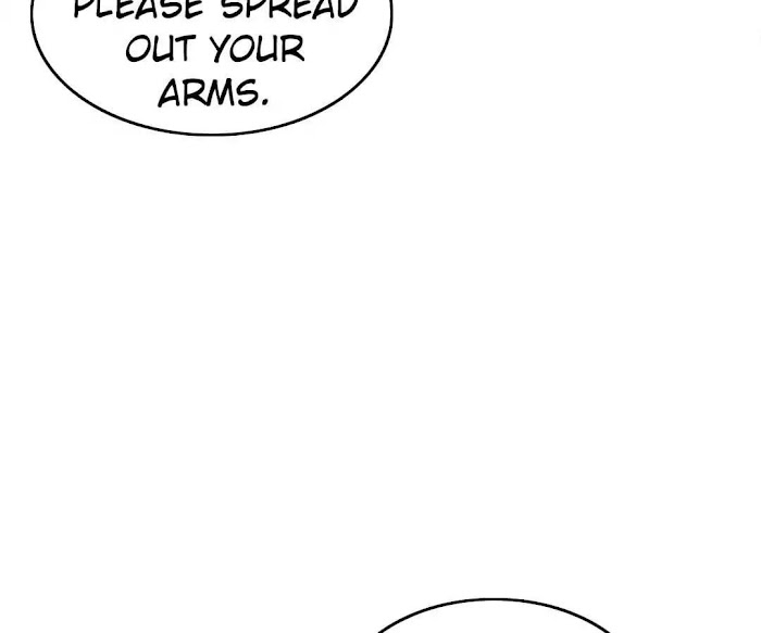 Fanboy and Robot Idol Webtoon Chapter 31 - BidManga.com