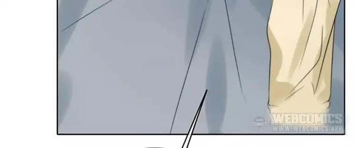 Fanboy and Robot Idol Webtoon Chapter 33 - BidManga.com