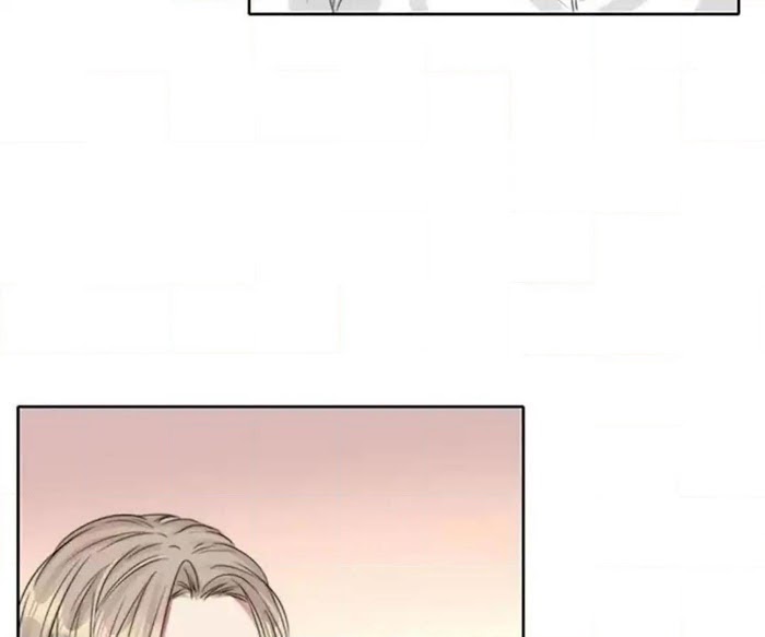 Fanboy and Robot Idol Webtoon Chapter 33 - BidManga.com