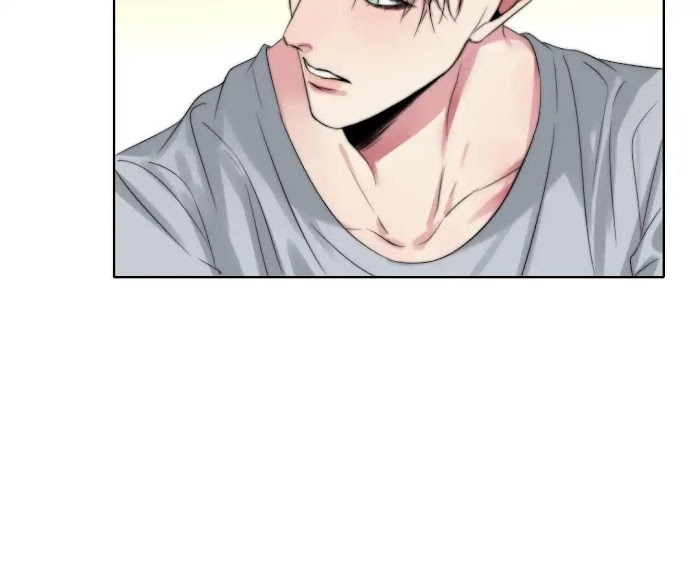 Fanboy and Robot Idol Webtoon Chapter 34 - BidManga.com