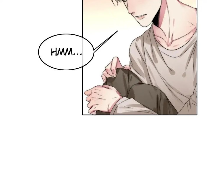 Fanboy and Robot Idol Webtoon Chapter 34 - BidManga.com