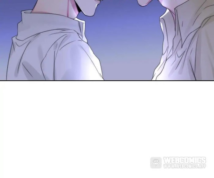 Fanboy and Robot Idol Webtoon Chapter 35 - BidManga.com