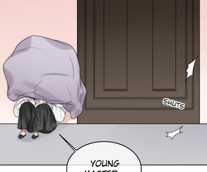 Fanboy and Robot Idol Webtoon Chapter 39 - BidManga.com