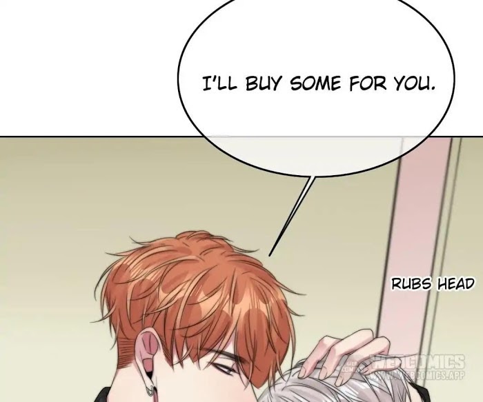 Fanboy and Robot Idol Webtoon Chapter 45 - BidManga.com