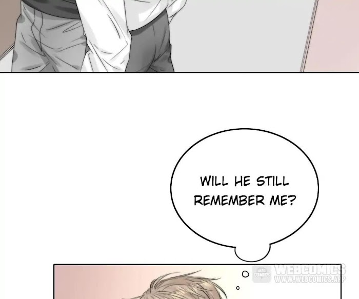 Fanboy and Robot Idol Webtoon Chapter 47 - BidManga.com