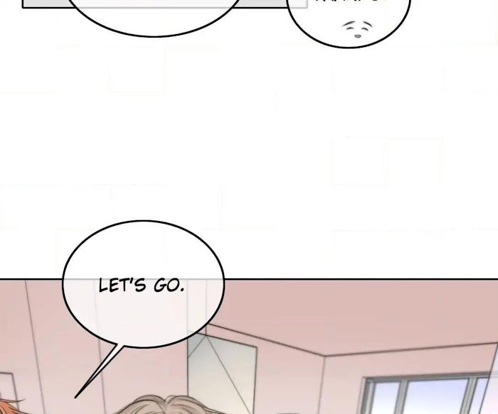 Fanboy and Robot Idol Webtoon Chapter 47 - BidManga.com