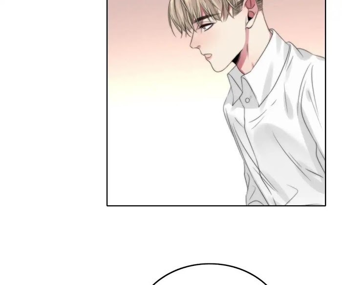 Fanboy and Robot Idol Webtoon Chapter 48 - BidManga.com