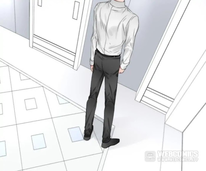 Fanboy and Robot Idol Webtoon Chapter 50 - BidManga.com