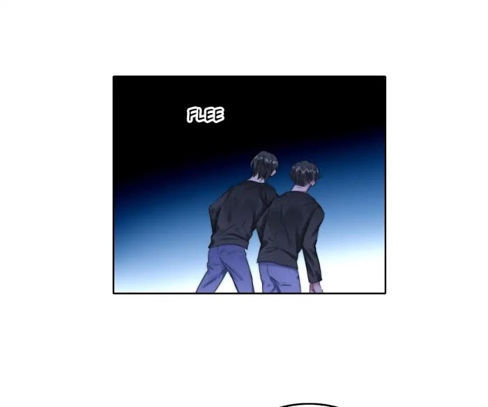 Fanboy and Robot Idol Webtoon Chapter 53 - BidManga.com