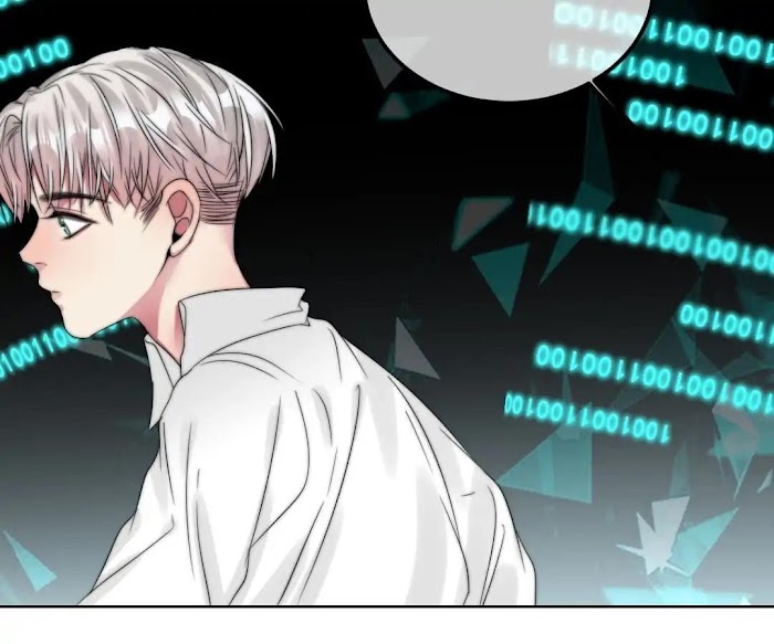 Fanboy and Robot Idol Webtoon Chapter 54 - BidManga.com