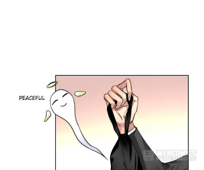 Fanboy and Robot Idol Webtoon Chapter 59 - BidManga.com