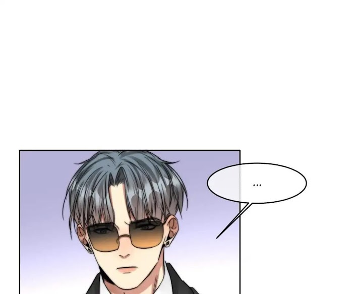 Fanboy and Robot Idol Webtoon Chapter 59 - BidManga.com