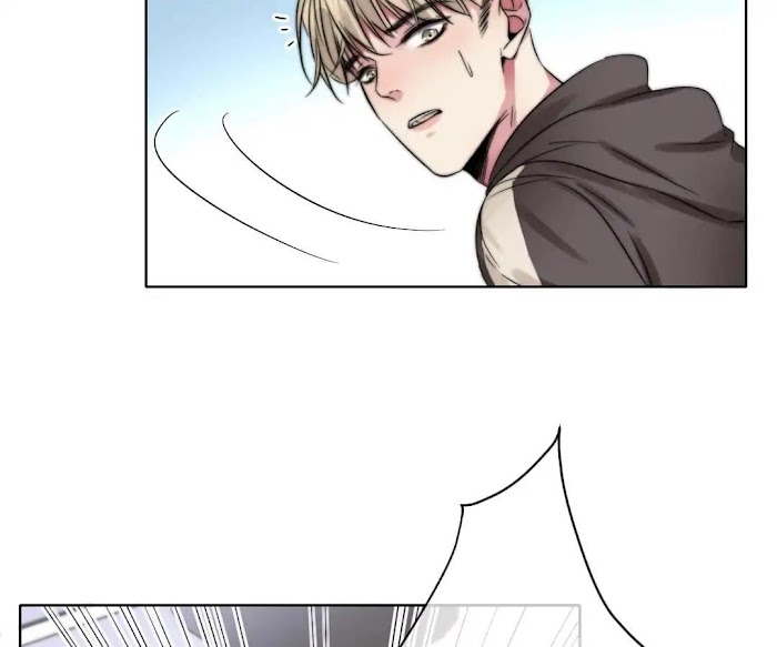 Fanboy and Robot Idol Webtoon Chapter 59 - BidManga.com