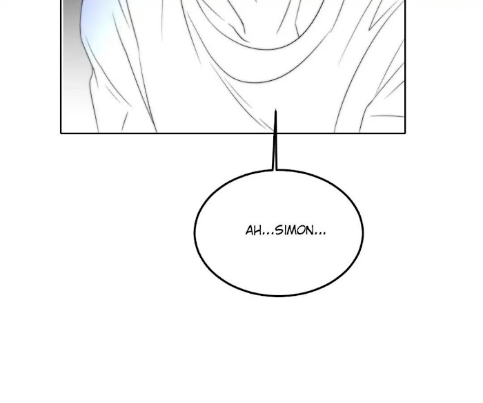 Fanboy and Robot Idol Webtoon Chapter 60 - BidManga.com