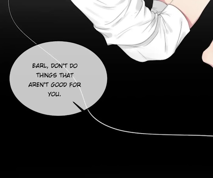 Fanboy and Robot Idol Webtoon Chapter 61 - BidManga.com