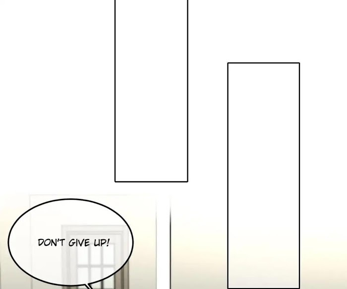 Fanboy and Robot Idol Webtoon Chapter 63 - BidManga.com