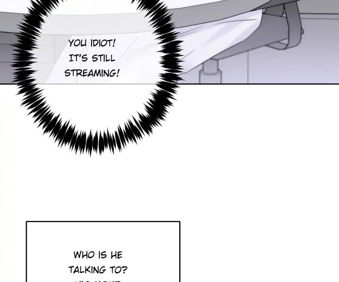 Fanboy and Robot Idol Webtoon Chapter 63 - BidManga.com