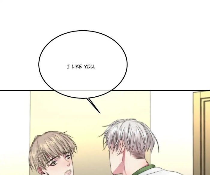 Fanboy and Robot Idol Webtoon Chapter 65 - BidManga.com