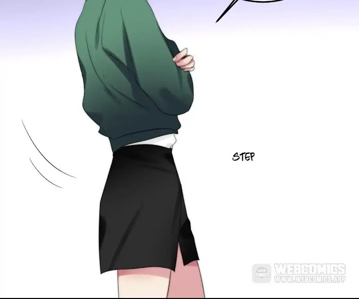 Fanboy and Robot Idol Webtoon Chapter 65 - BidManga.com