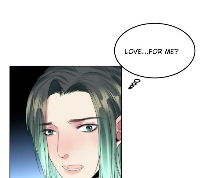 Fanboy and Robot Idol Webtoon Chapter 69 - BidManga.com