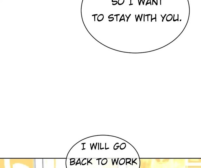 Fanboy and Robot Idol Webtoon Chapter 75 - BidManga.com