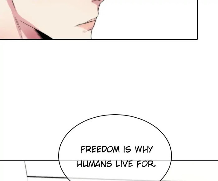 Fanboy and Robot Idol Webtoon Chapter 76 - BidManga.com