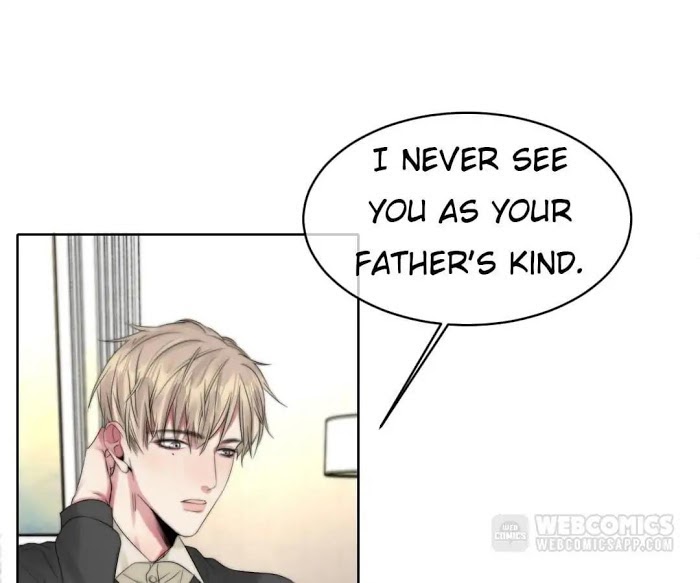 Fanboy and Robot Idol Webtoon Chapter 77 - BidManga.com