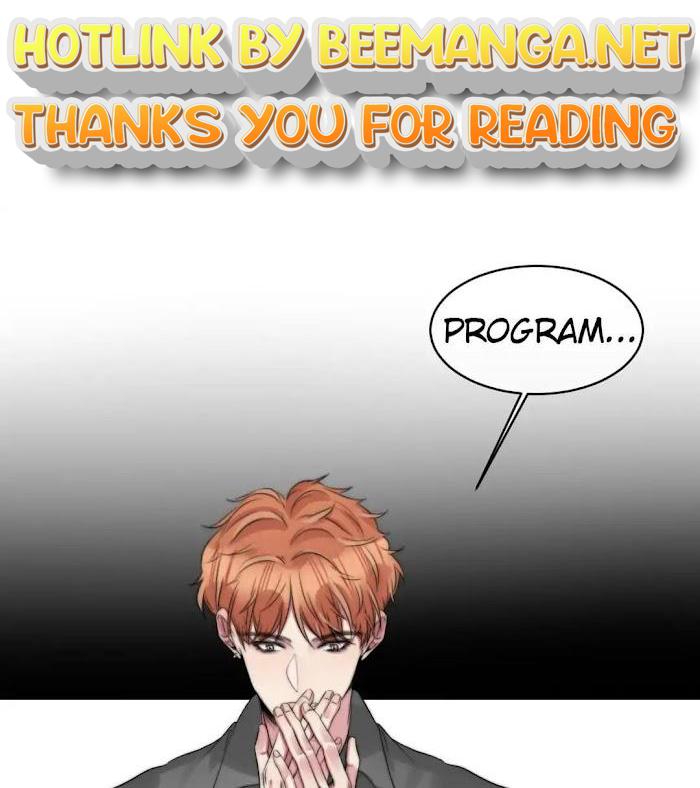 Fanboy and Robot Idol Webtoon Chapter 80 - BidManga.com