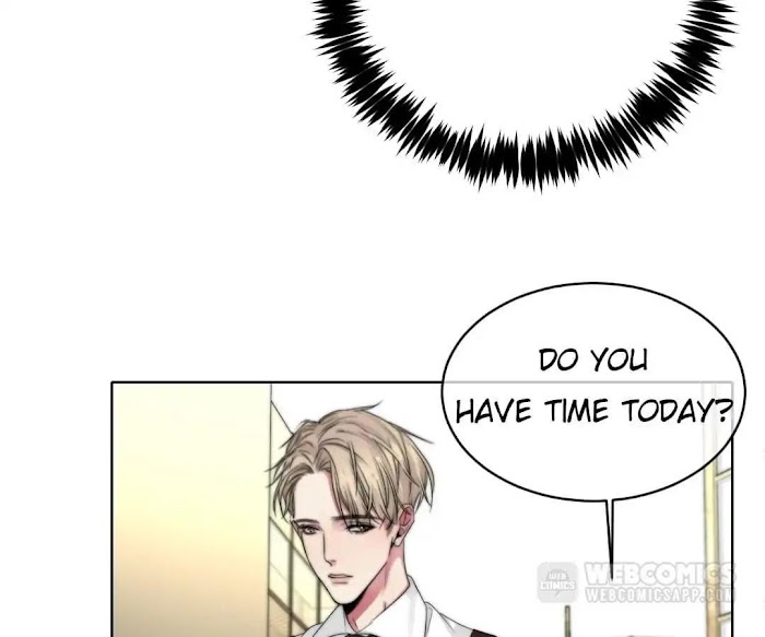 Fanboy and Robot Idol Webtoon Chapter 80 - BidManga.com