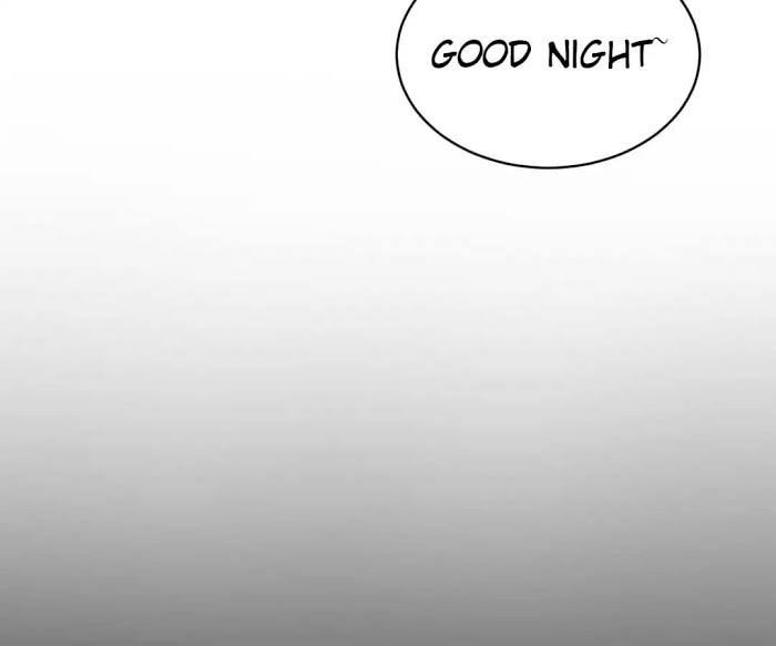 Fanboy and Robot Idol Webtoon Chapter 82 - BidManga.com