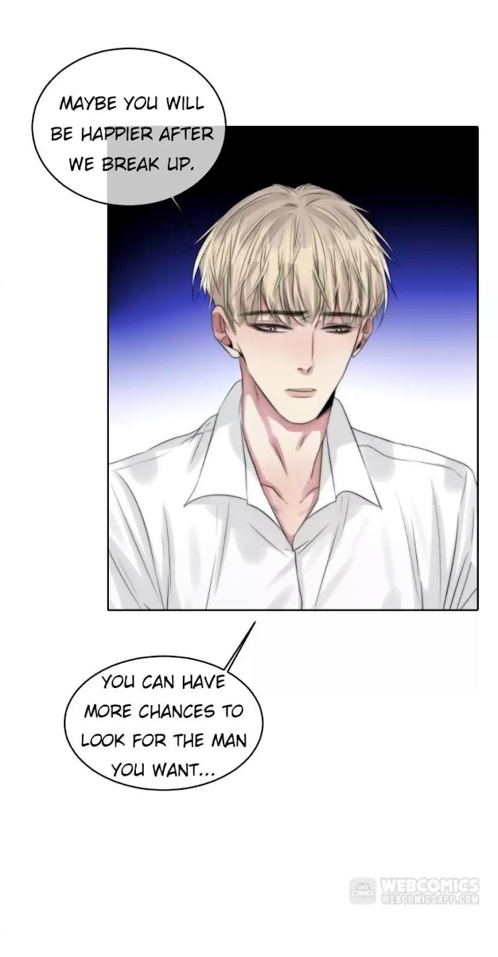 Fanboy and Robot Idol Webtoon Chapter 93 - BidManga.com