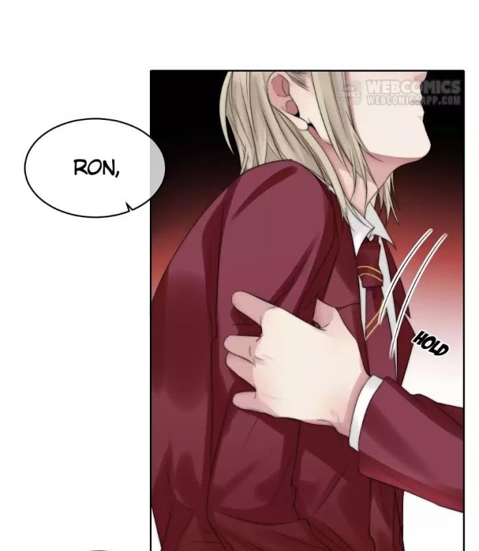 Fanboy and Robot Idol Webtoon Chapter 94 - BidManga.com