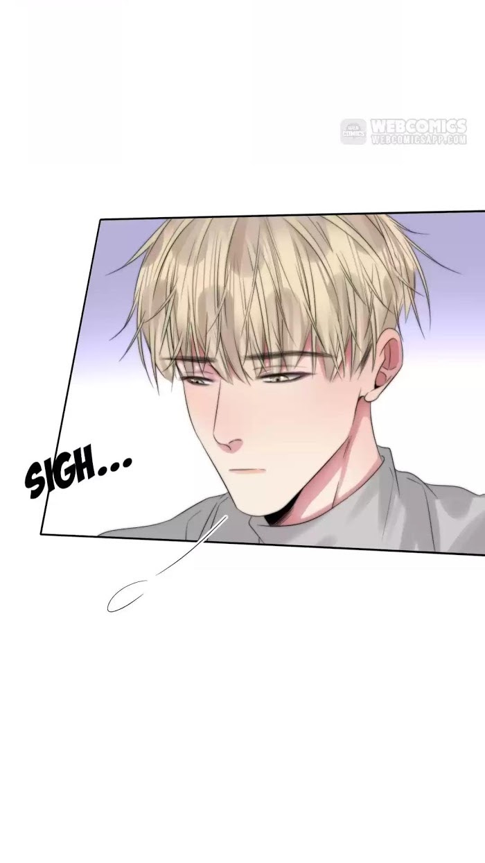 Fanboy and Robot Idol Webtoon Chapter 99 - BidManga.com