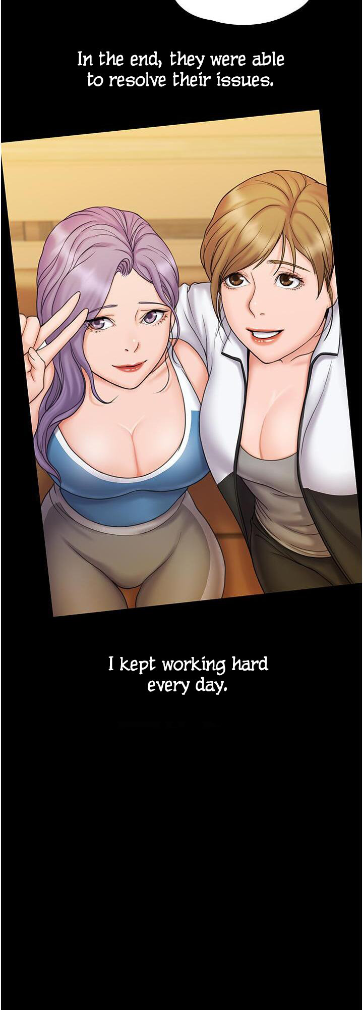 My Neighborhood’s Female Teacher Chapter 23 - BidManga.com