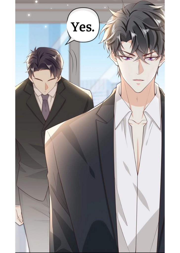 My Gangster Wife Is Always Against Me Chapter 13 - BidManga.com