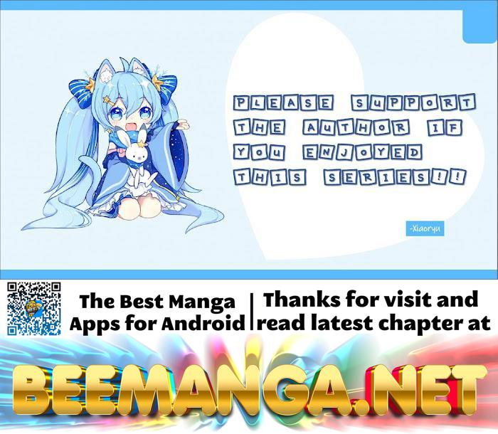 Huh? Butler? More Like My Slave! Chapter 1 - HolyManga.Net