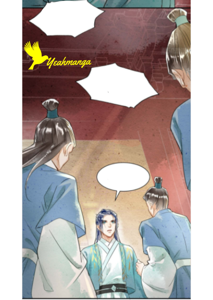 My Prisoner Chapter 1 - HolyManga.Net