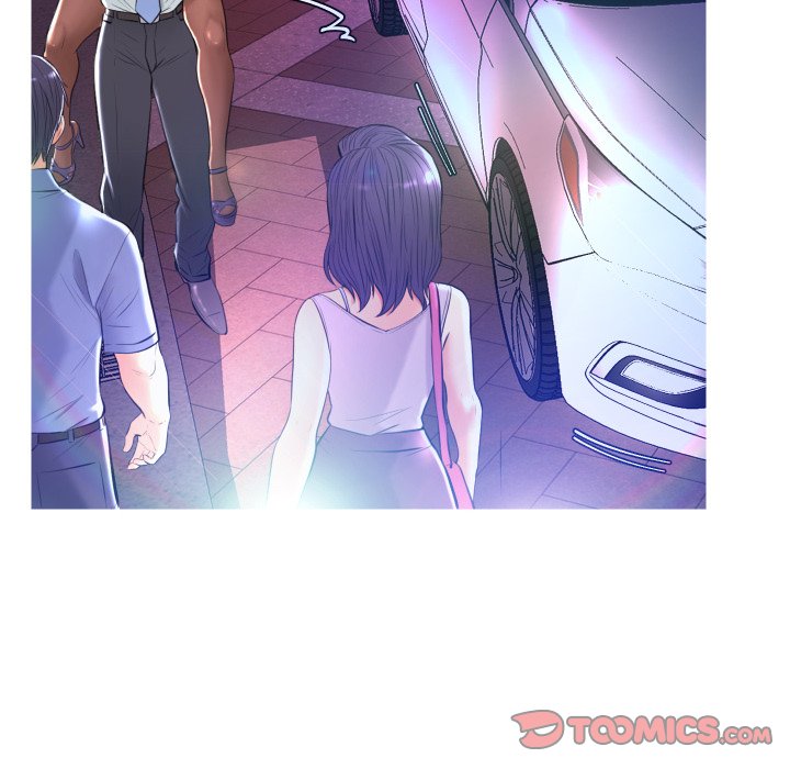 Daughter In Law Chapter 8 - BidManga.com