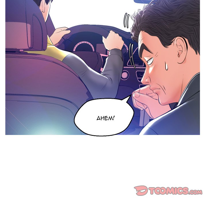 Daughter In Law Chapter 9 - BidManga.com