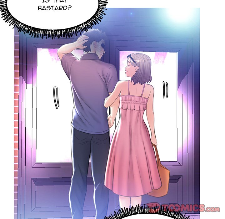 Daughter In Law Chapter 18 - BidManga.com