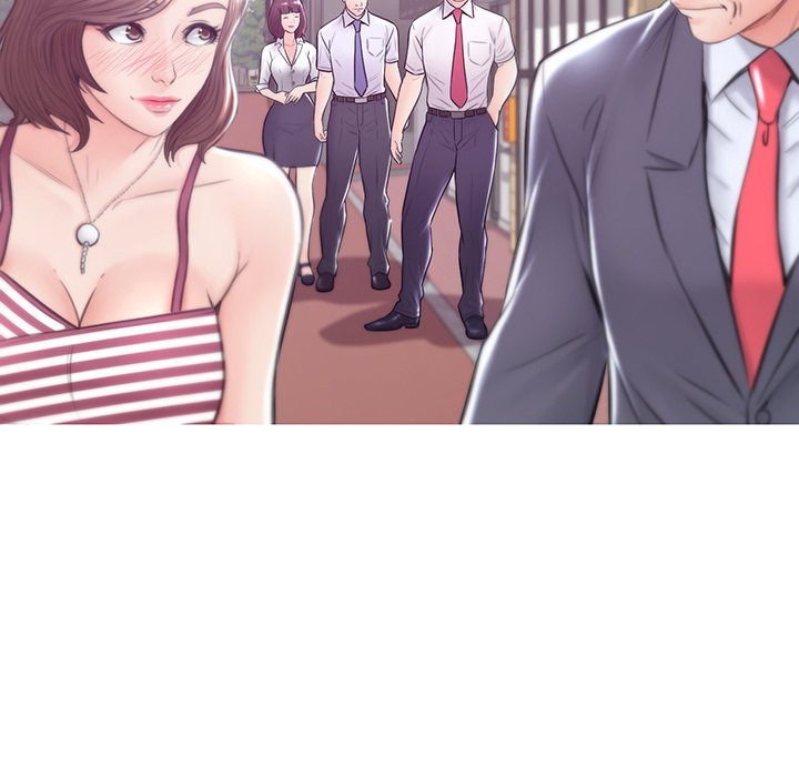 Daughter In Law Chapter 30 - BidManga.com