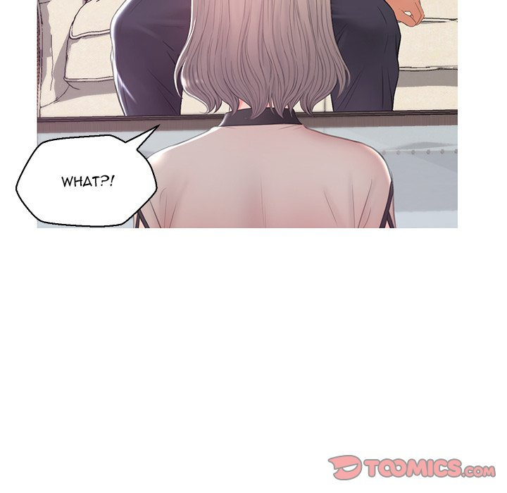 Daughter In Law Chapter 37 - BidManga.com