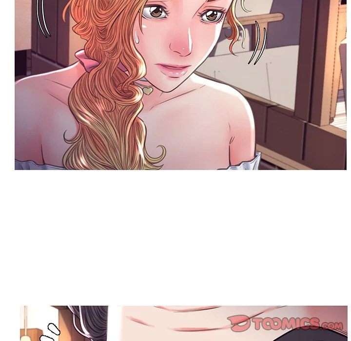 Daughter In Law Chapter 57 - BidManga.com